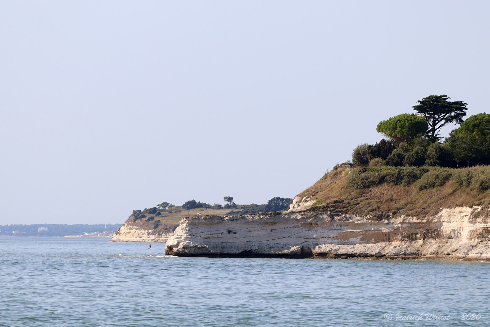 Royan